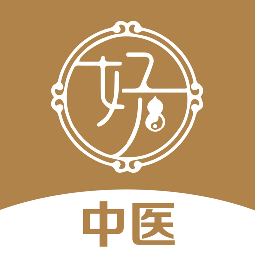 伴车星 V6.7.4