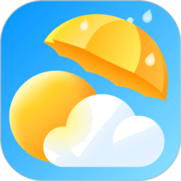 易奇天气预报 V5.13.00