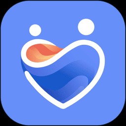 海心医生 V5.8.0