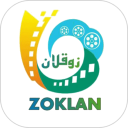 ZOKLAN V1.0.10