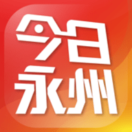 伴车星 V6.7.4