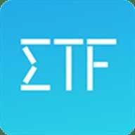 伴车星 V6.7.4