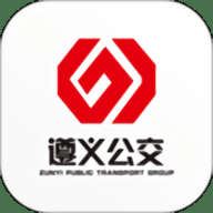 伴车星 V6.7.4