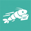 伴车星 V6.7.4