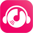 咪咕音乐最新版 V8.4.0