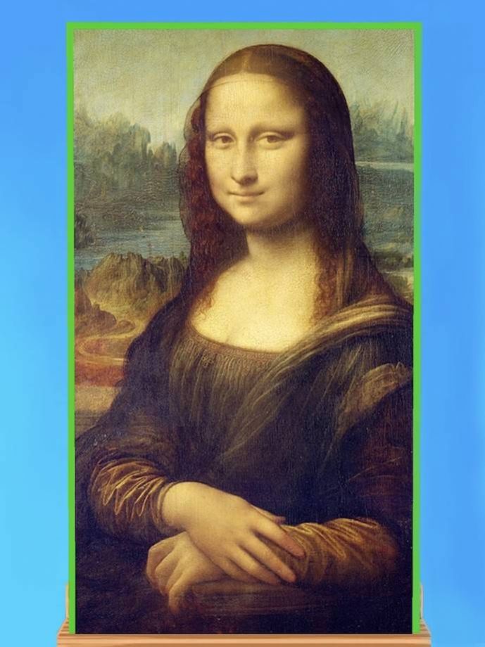 艺术突袭游戏最新版图片1