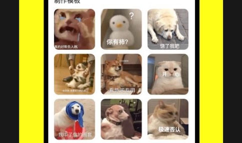 图标随心换免费版