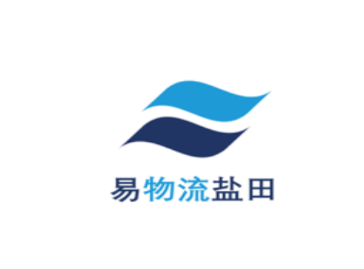 易物流盐田APP下载 易物流盐田APP下载