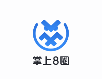 掌上8圈app下载安装