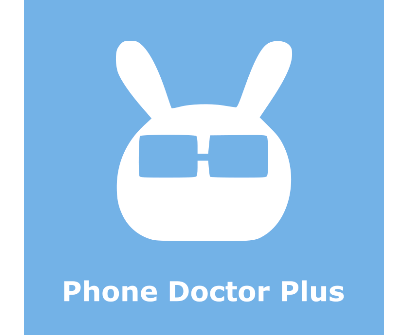 Phone Doctor Plus官方版