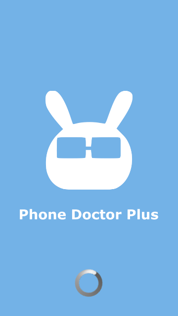 Phone Doctor Plus官方版