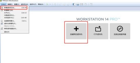 stormsniffer免费版