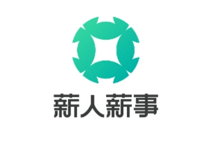 薪人薪事人力资源系统app