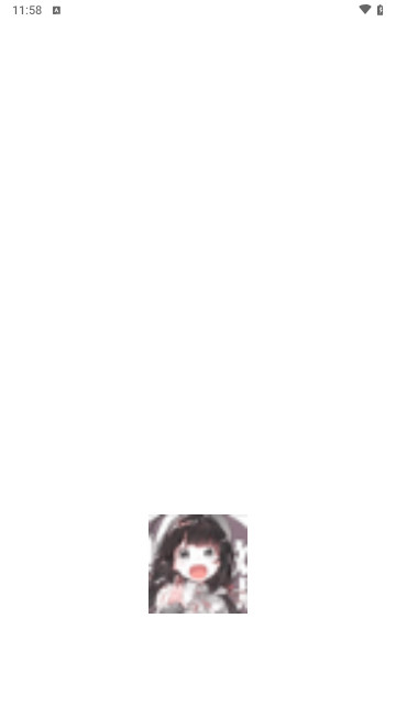 妖姬剪辑最新版