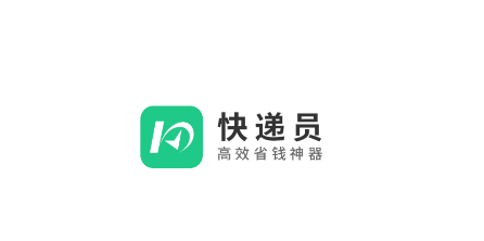 快宝快递员app 快宝快递员app