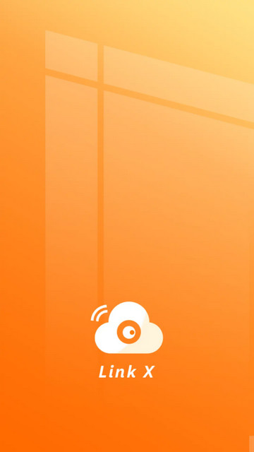 LinkX监控最新版