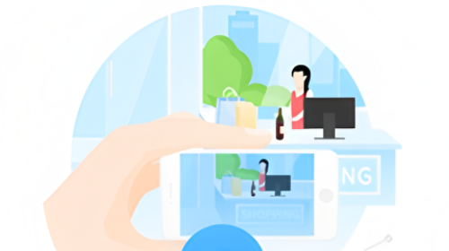 履信防伪专业版