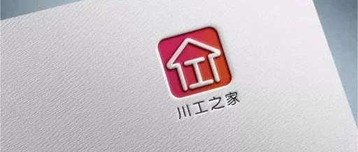川工之家手机app