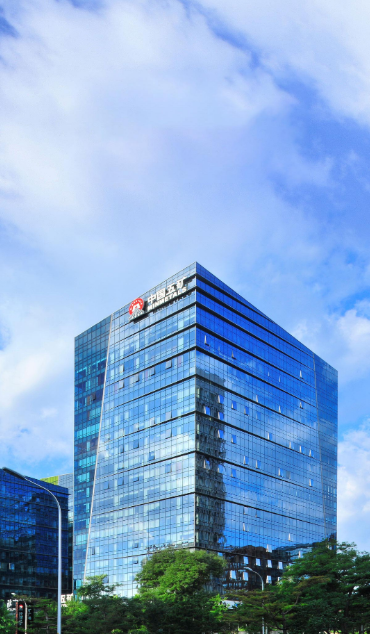 移动五矿APP免费下载