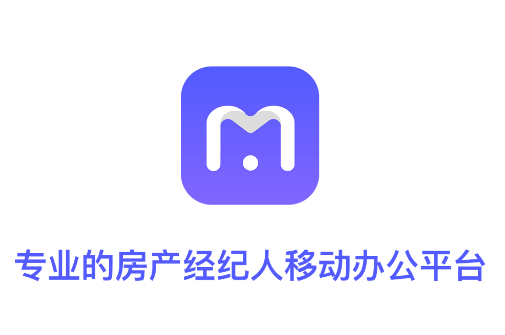 My房Link下载最新版