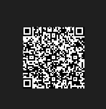 九洲办公下载官方最新版本