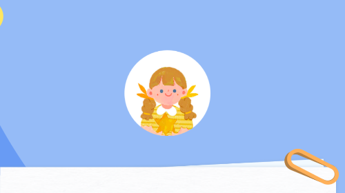 计划课程表纯净无广告版