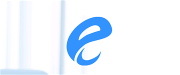 律师e通官方正版