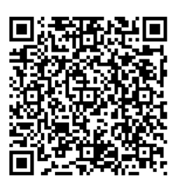 司库一体化平台app