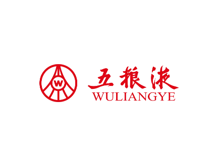 五粮通软件下载 五粮通软件下载