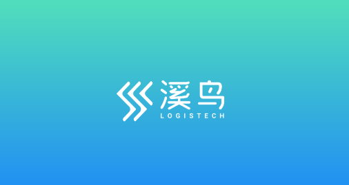 溪鸟app最新版本