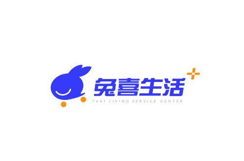 兔喜生活app 兔喜生活app