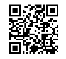 黔彩通零售app下载 黔彩通零售app下载