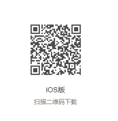 i建科app官方版安卓版下载 i建科app官方版安卓版下载