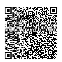 易行销app下载 易行销app下载