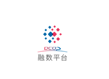 融数平台手机下载安装 融数平台手机下载安装