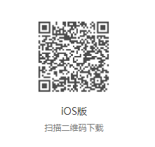 融数平台手机下载安装 融数平台手机下载安装
