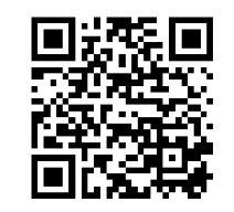 消防融合通信app下载安装