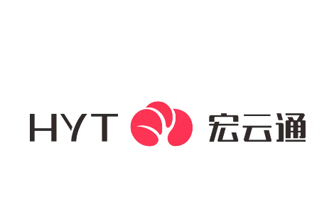 宏云通软件下载手机版 宏云通软件下载手机版