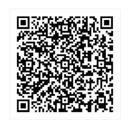 小米办公app下载安装 小米办公app下载安装