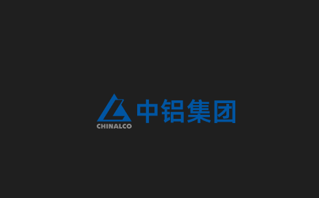 中铝集团app手机端下载安装 中铝集团app手机端下载安装