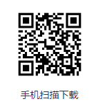 科技个险app下载太平洋