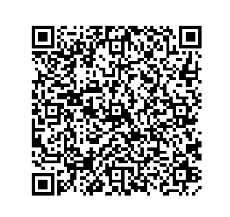 顺丰小哥大陆版原丰源app