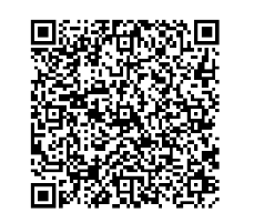 顺丰小哥app下载