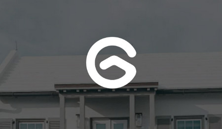 全橙看家2025最新版