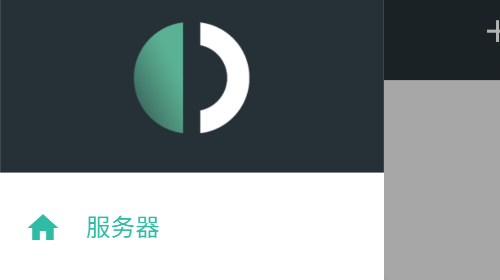 Outline加速器安卓版