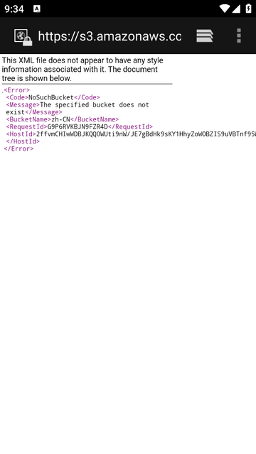 Outline加速器安卓版