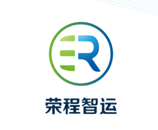 荣程智运app下载安装