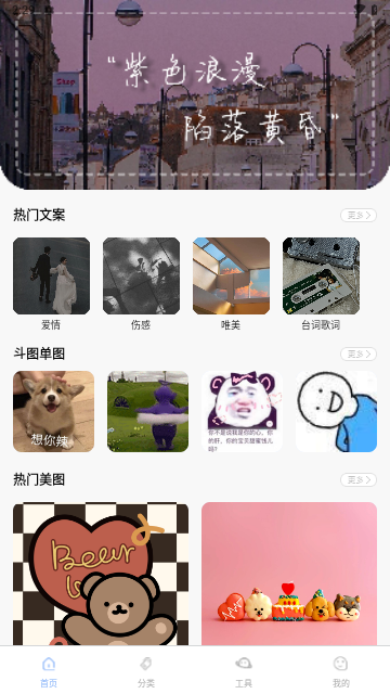 淘金阁2025最新版