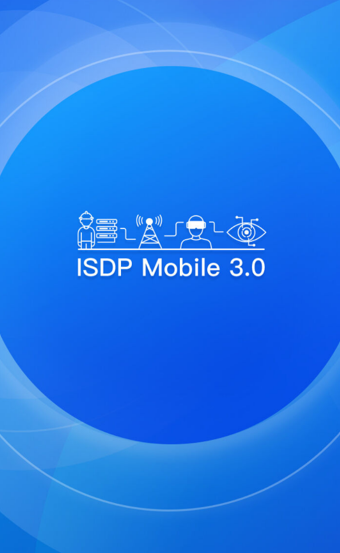 isdp mobile app下载