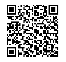 智慧特设云app下载安装